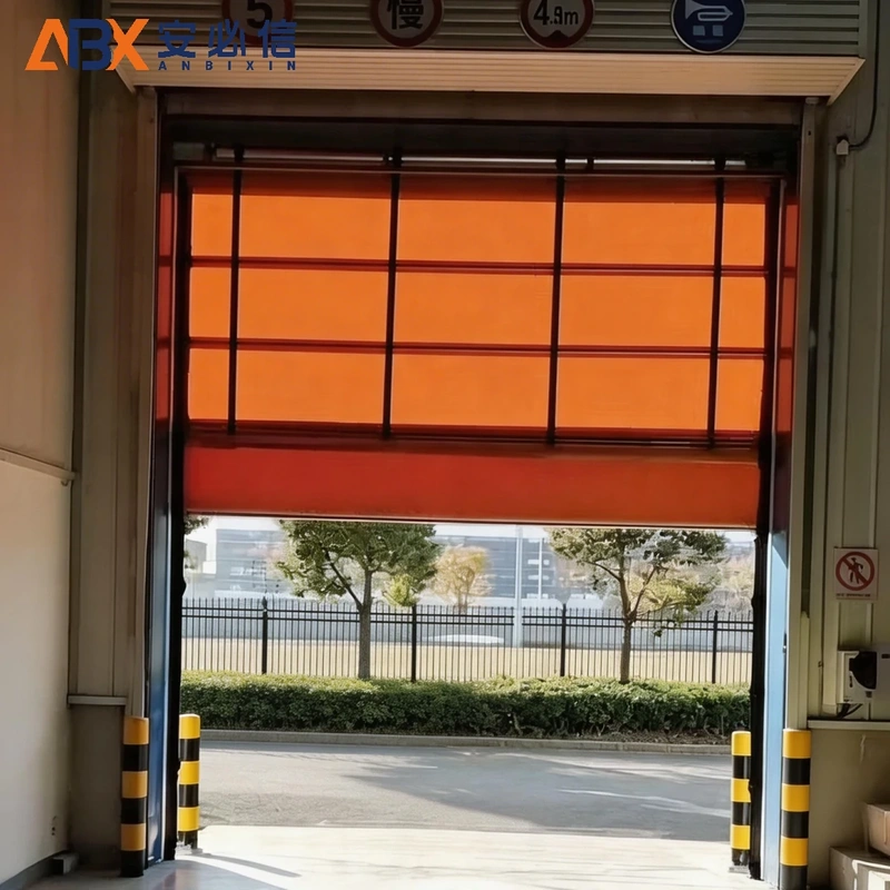 中卫背带门